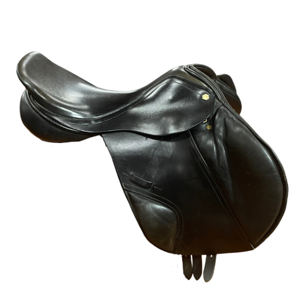 18” ALBION K2 JUMP/GP