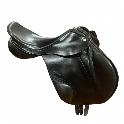 18” ALBION K2 JUMP/GP