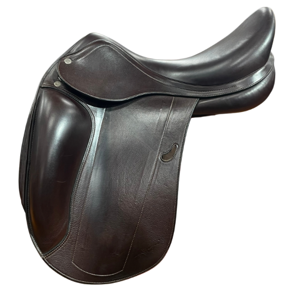 17.5” EQUIPE EMPORIO DR