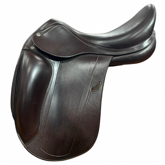 17.5” EQUIPE EMPORIO DR