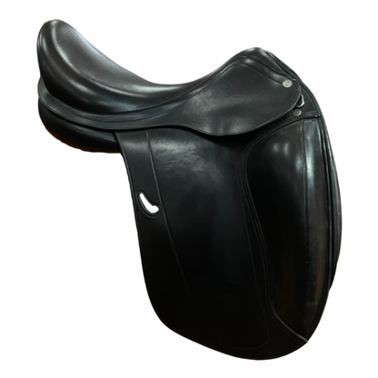 17” EQUIPE EMPORIO