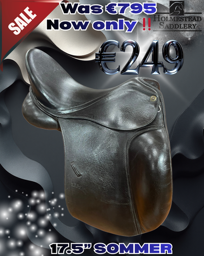 17.5 SOMMER GERMANY LIMTEX