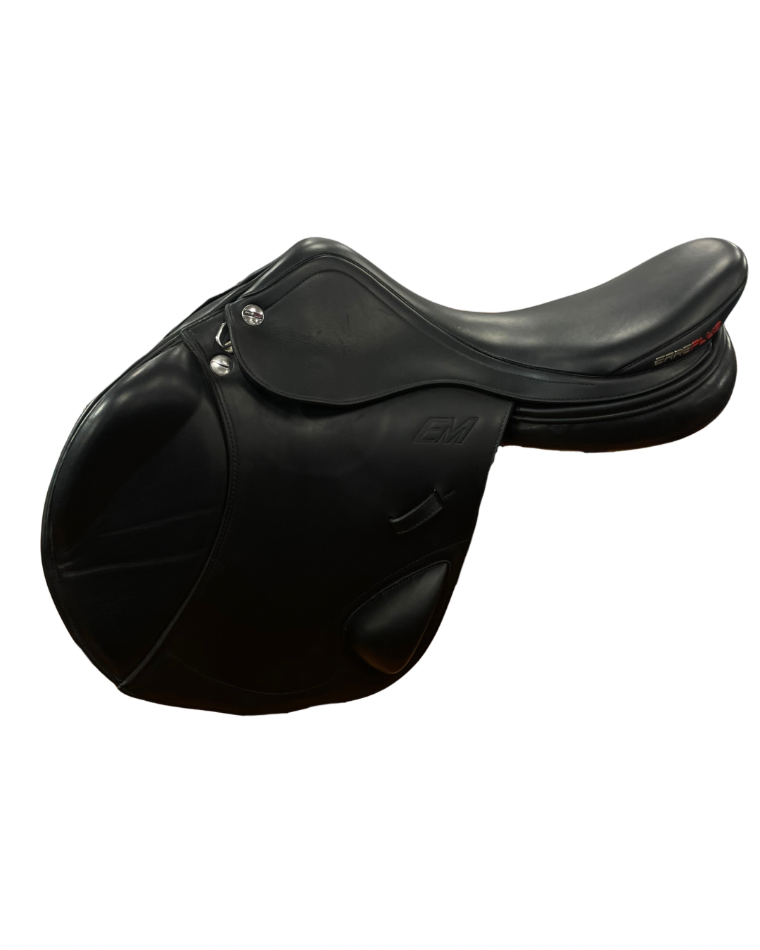 18” ERREPLUS MONO FLAP