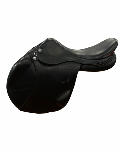 18” ERREPLUS MONO FLAP