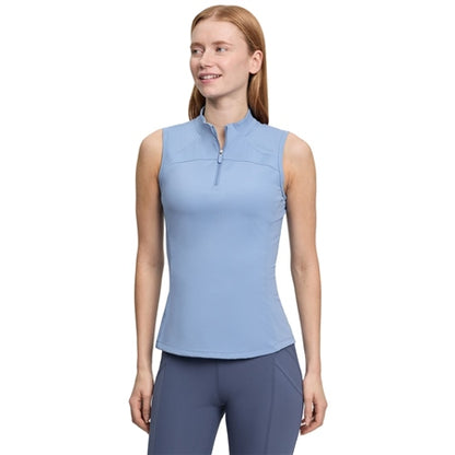 Lemieux Airflow Sleeveless Baselayer