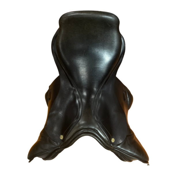 18” ALBION K2 JUMP/GP