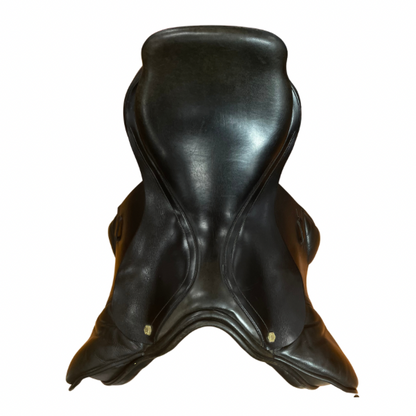 18” ALBION K2 JUMP/GP