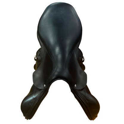 18.5 VOLTAIRE LEXINGTON