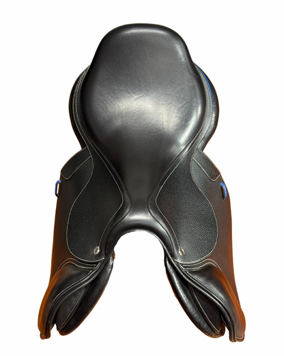 17.5” CWD SEO2
