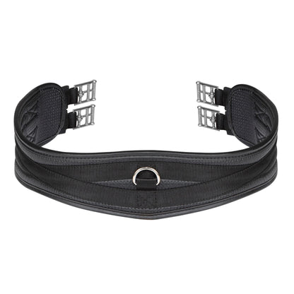 ARMA Anti-Chafe Contour Girth With Elastic