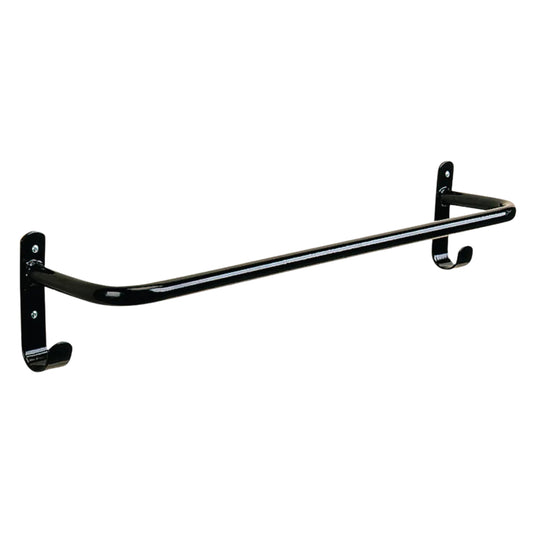 Stubbs Rug Rail