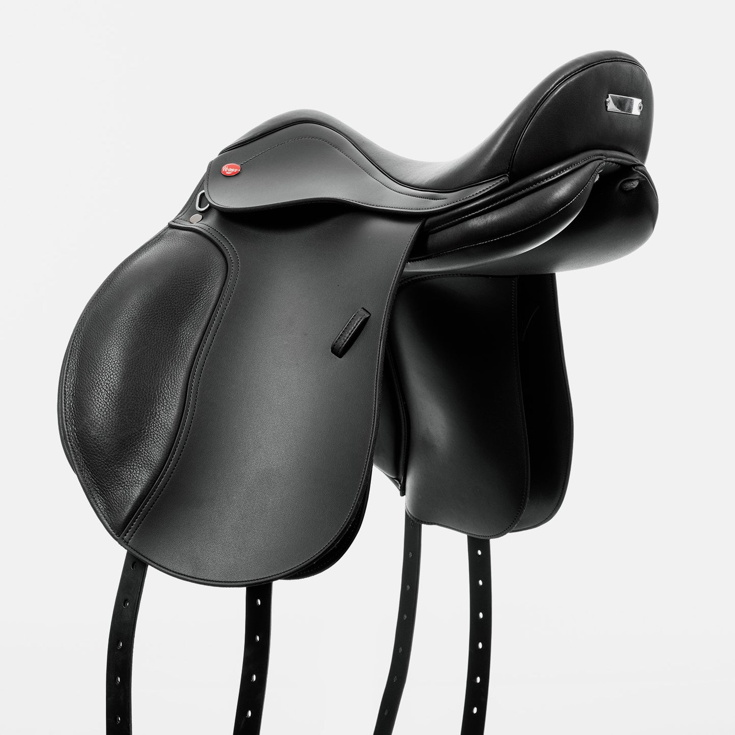 15.5” WHITAKER PONY DRESSAGE