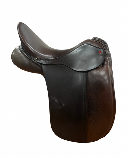 17.5” ALBION SLK DRESSAGE