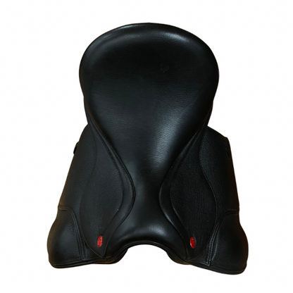 15.5” WHITAKER HIGHGATE DRESSAGE