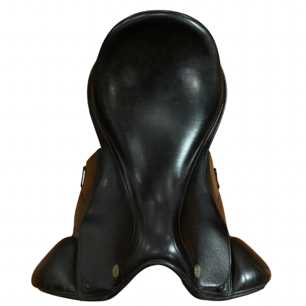 18” PRESTIGE GALILEO