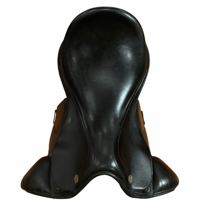 18” PRESTIGE GALILEO