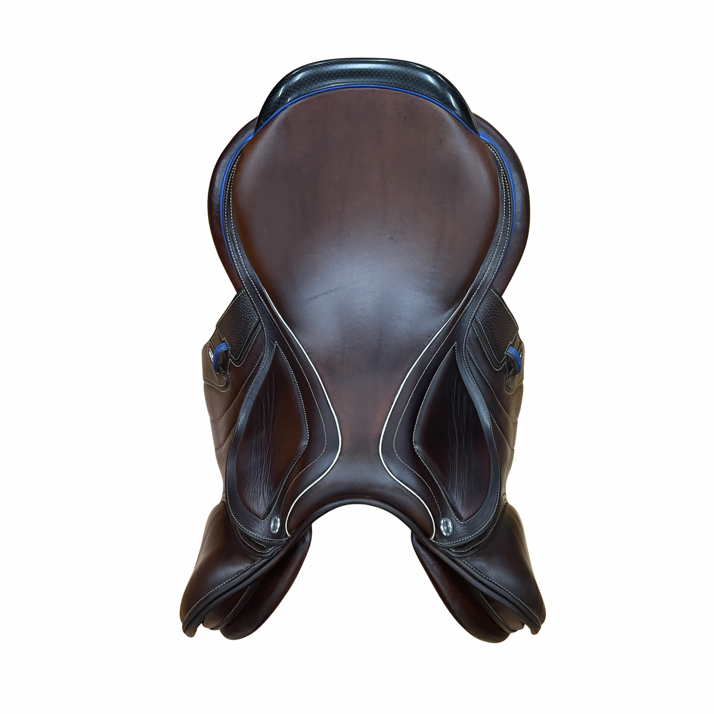 17” CWD 2GS