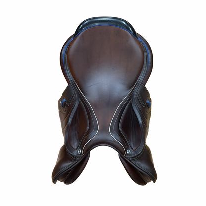 17” CWD 2GS