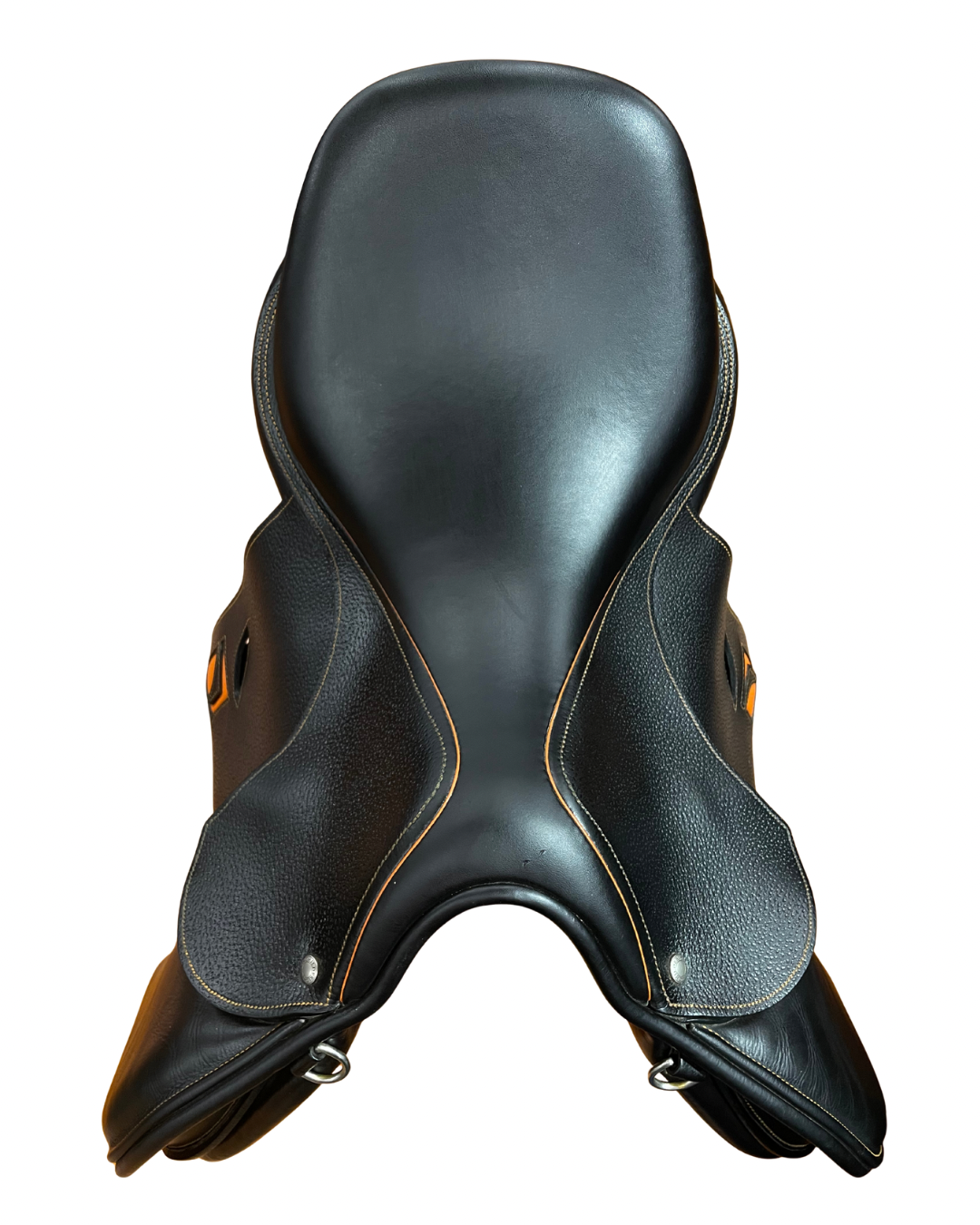 17.5” CHILDERIC
