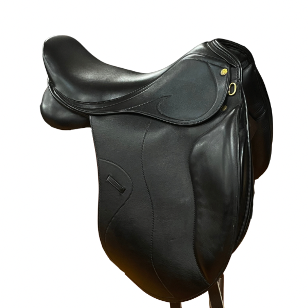 17.5” PREMIERE CERENOVA