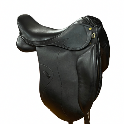 17.5” PREMIERE CERENOVA