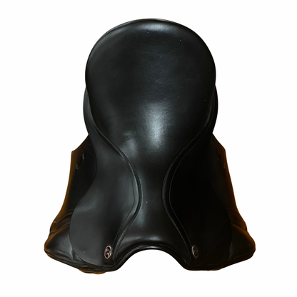 15” KIEFFER YOUNG PROFI DRESSAGE