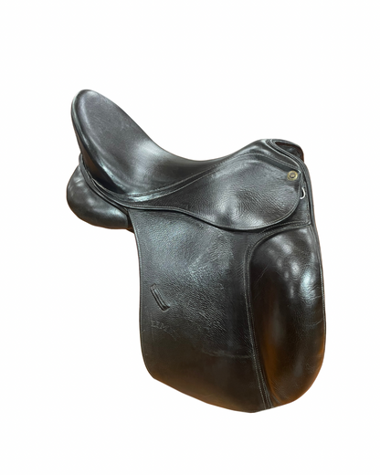 17.5 SOMMER GERMANY LIMTEX