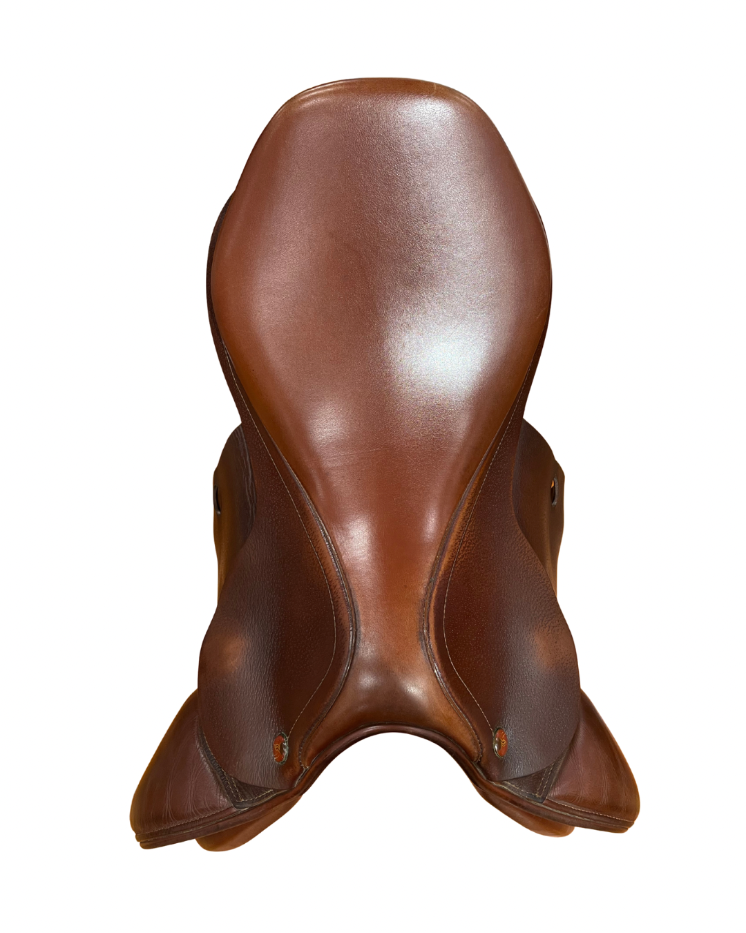 18” PRESTIGE GOLD STAR