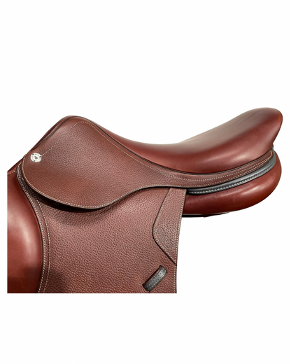 17.5” CWD SEO3