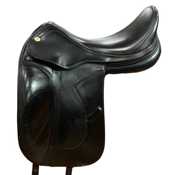 18” PRESTIGE GALILEO