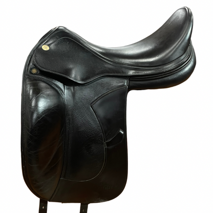 18” PRESTIGE GALILEO