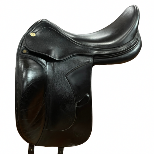 18” PRESTIGE GALILEO