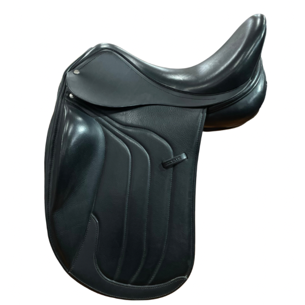 17.5” ANTARES ALTAIR