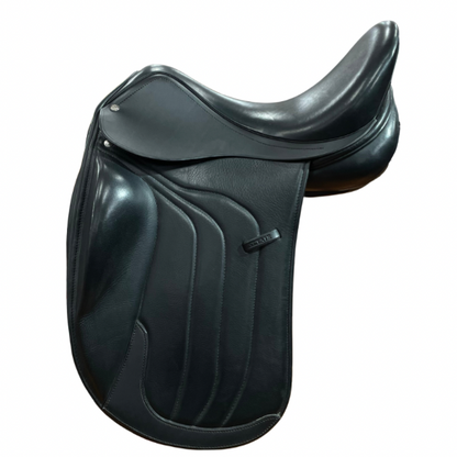 17.5” ANTARES ALTAIR