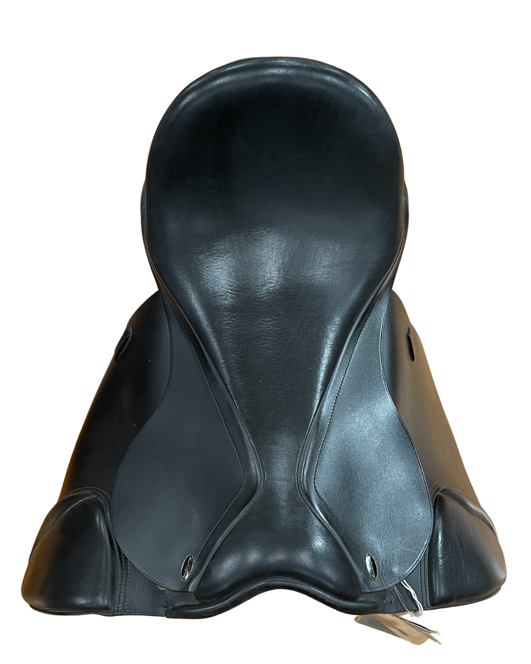 18” SANTA CRUZ NATASHA STP