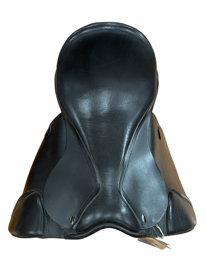 18” SANTA CRUZ NATASHA STP