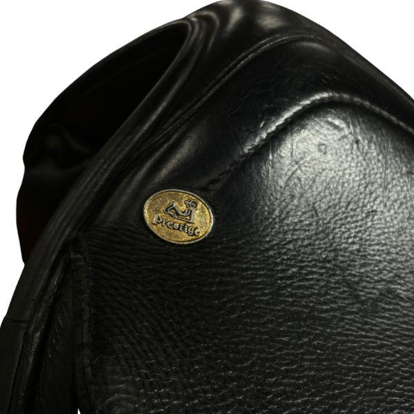 18” PRESTIGE GALILEO