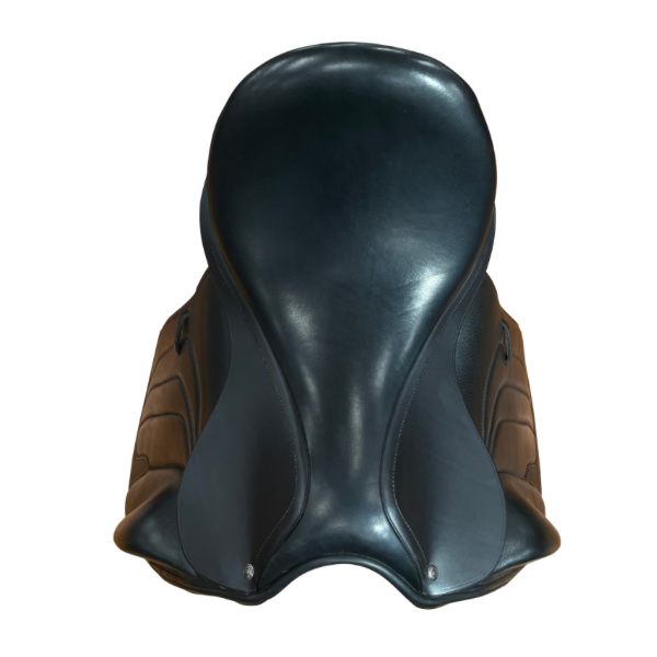 17.5” ANTARES ALTAIR