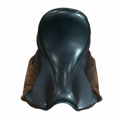 17.5” ANTARES ALTAIR