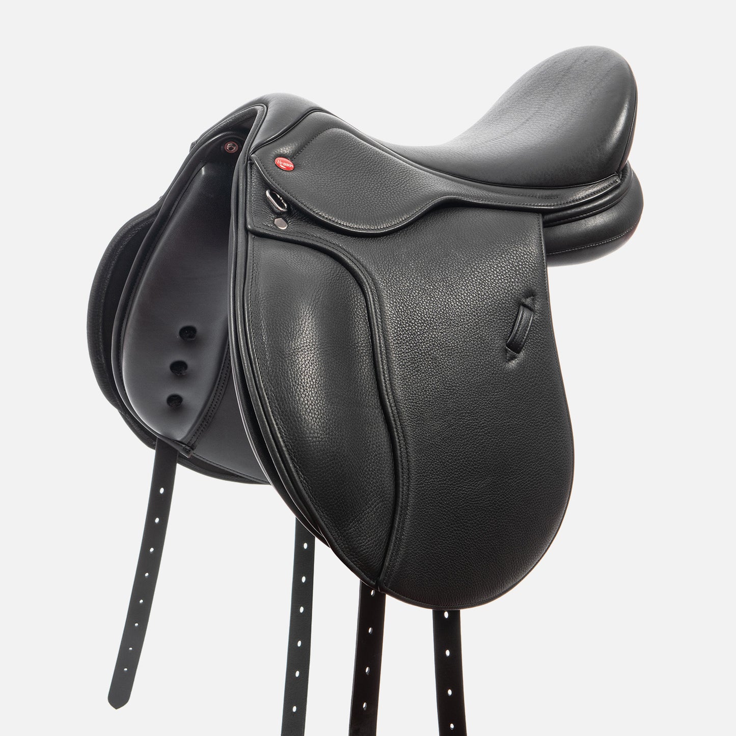 16.5” WHITAKER HARROGATE