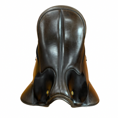 18” PRESTIGE APPALOOSA ENDURANCE