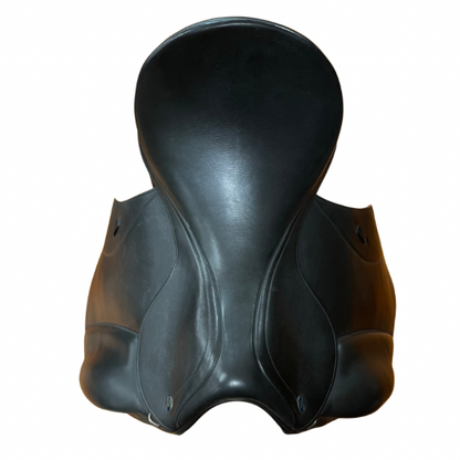 17.5” WHITAKER VIENNA MONO