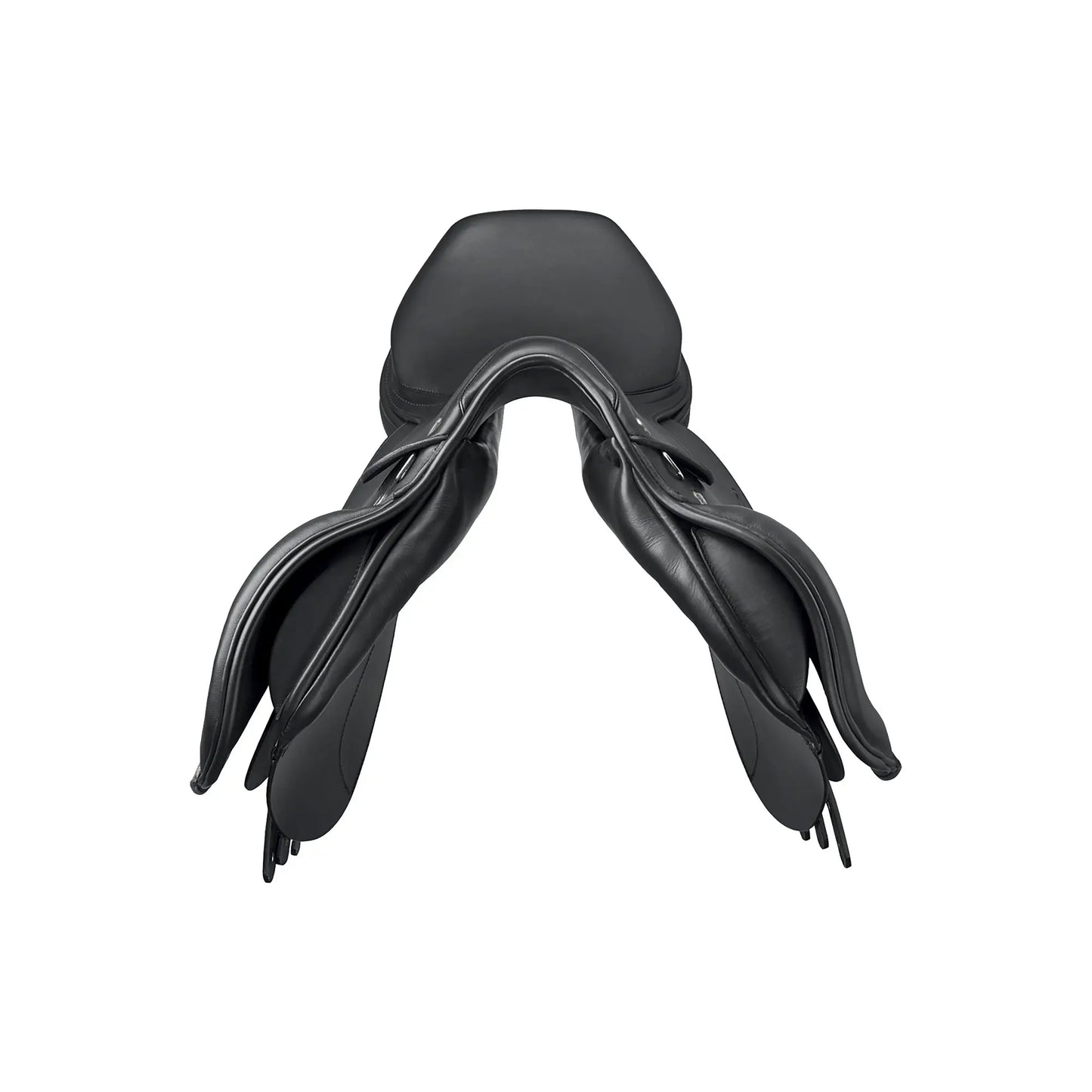 PRESTIGE JOY JUMPER