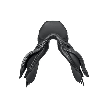 PRESTIGE JOY JUMPER