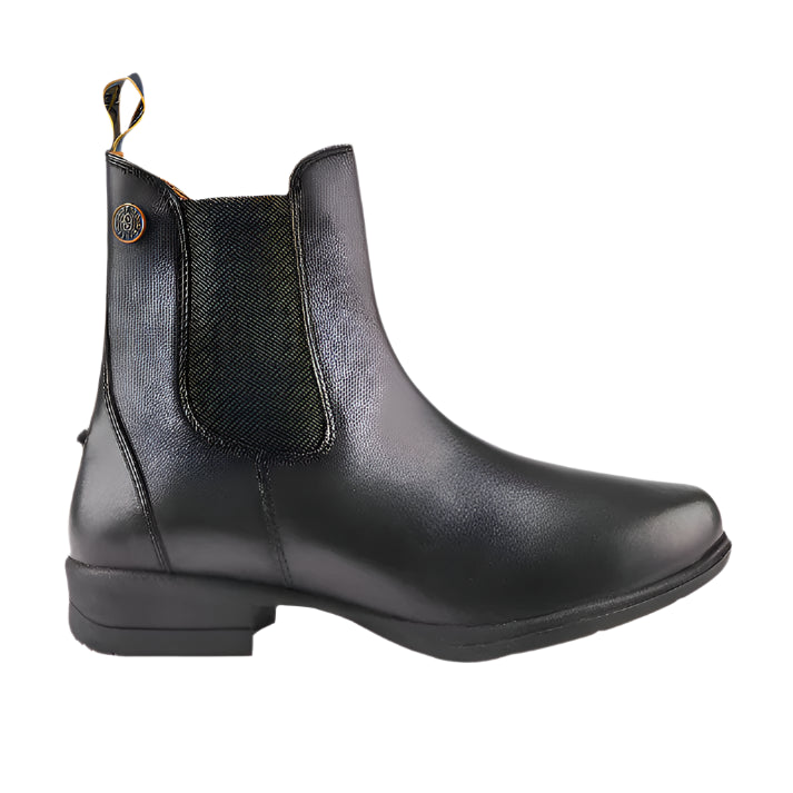 Shires Moretta Lucilla Jodhpur Boots Adult