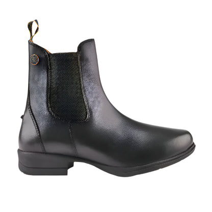Shires Moretta Lucilla Jodhpur Boots Adult