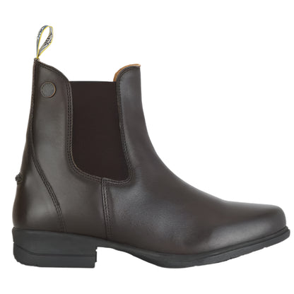 Shires Moretta Lucilla Jodhpur Boots Adult