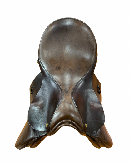 17” GENERAL PURPOSE