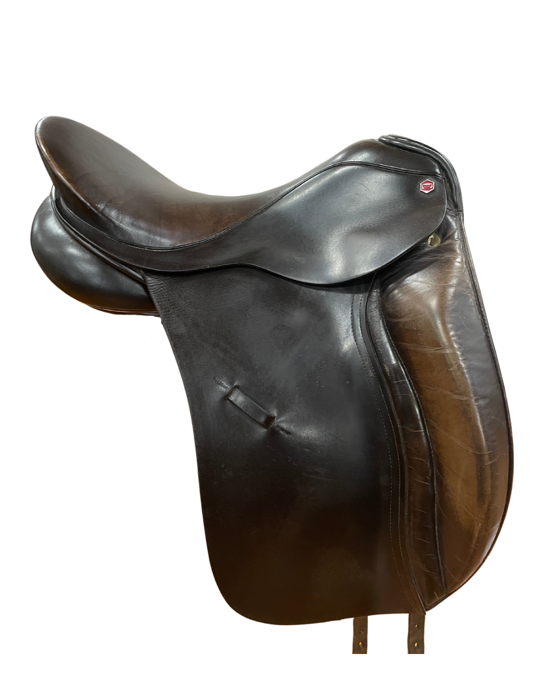 18” ALBION LEGEND DRESSAGE