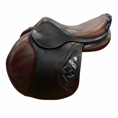 17” CWD 2GS